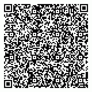 vCard 79100034255
