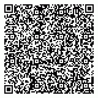 vCard 79100034256