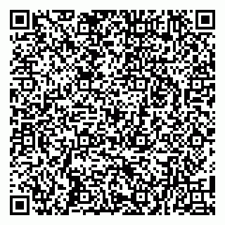 vCard 79100034257