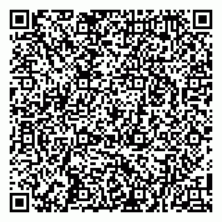 vCard 79100034258