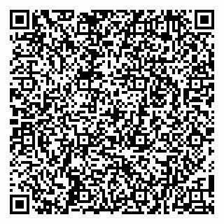 vCard 79100034259