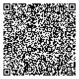 vCard 79100034260