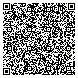vCard 79100034261