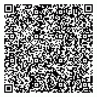 vCard 79100034262