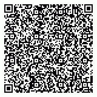 vCard 79100034263