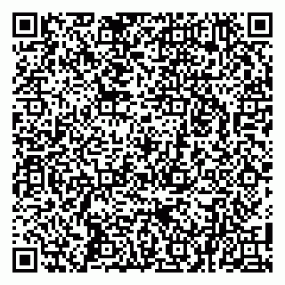 vCard 79100034264