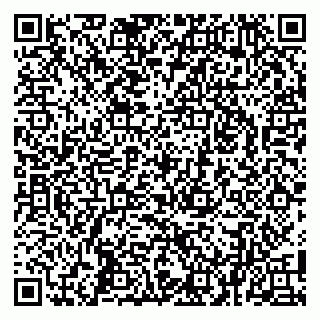 vCard 79100034265