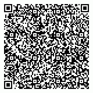 vCard 79100034266