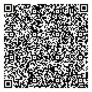 vCard 79100034267