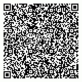 vCard 79100034268