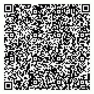 vCard 79100034269