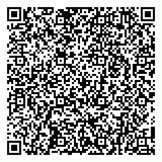 vCard 79100034270