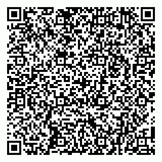 vCard 79100034271