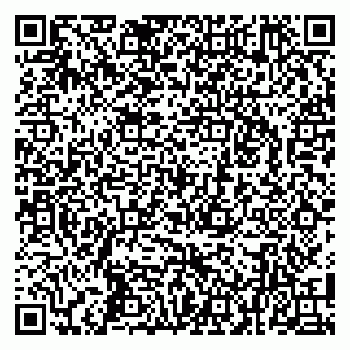 vCard 79100034272
