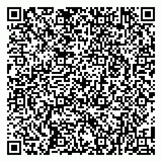 vCard 79100034273