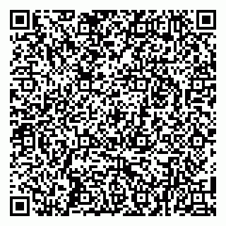 vCard 79100034274