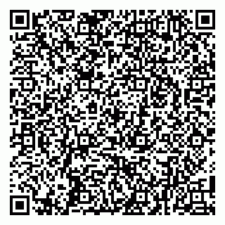 vCard 79100034275