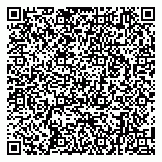 vCard 79100034276