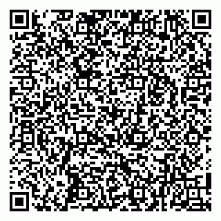 vCard 79100034277