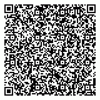 vCard 79100034278