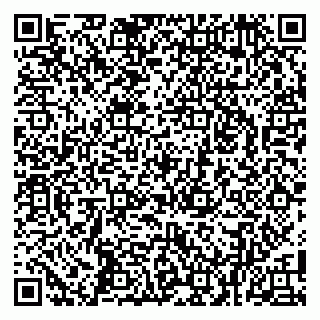 vCard 79100034279