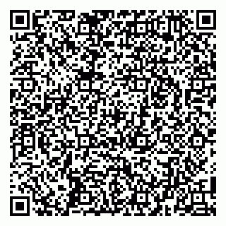 vCard 79100034280