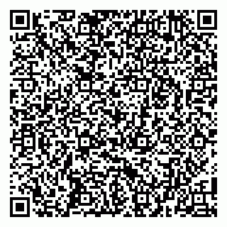 vCard 79100034281