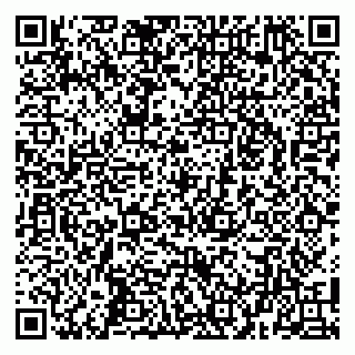vCard 79100034282