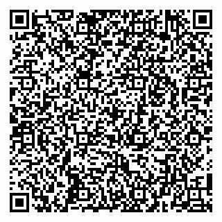 vCard 79100034283