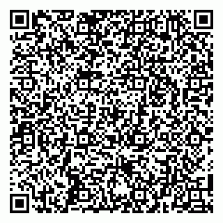 vCard 79100034284