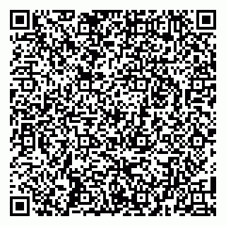vCard 79100034285