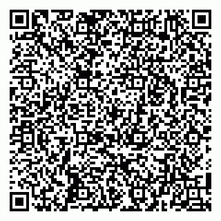 vCard 79100034286