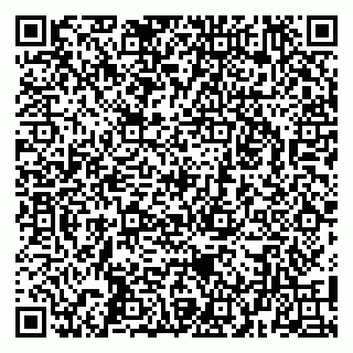 vCard 79100034287