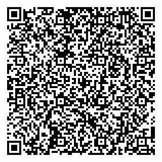 vCard 79100034288