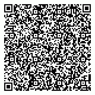vCard 79100034289