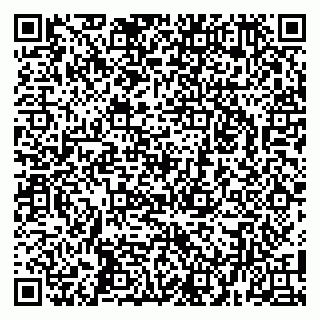 vCard 79100034290