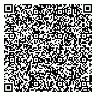 vCard 79100034291