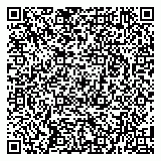 vCard 79100034292