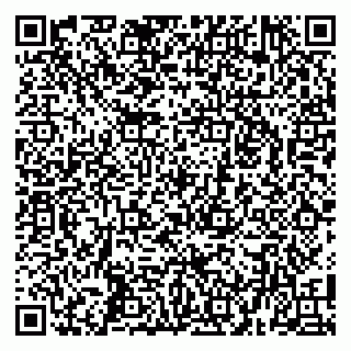 vCard 79100034293