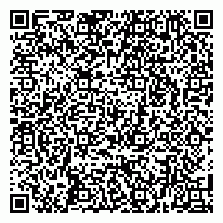 vCard 79100034294