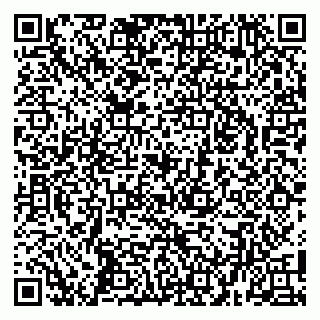 vCard 79100034295