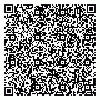 vCard 79100034296