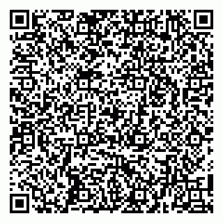 vCard 79100034297