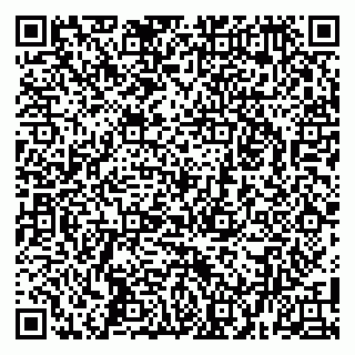 vCard 79100034298