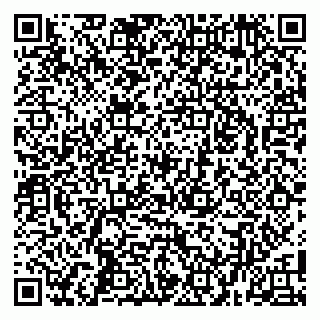 vCard 79100034299