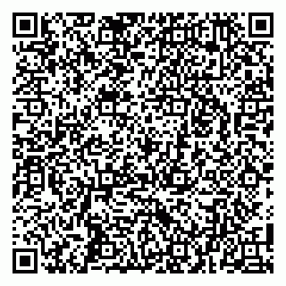 vCard 79100034300