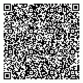 vCard 79100034301