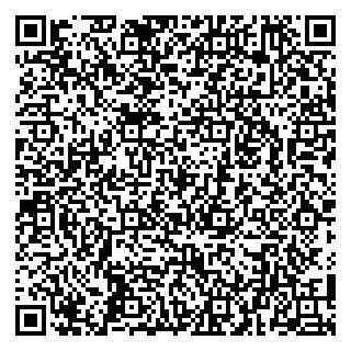 vCard 79100034302