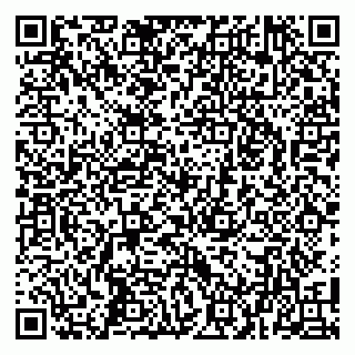 vCard 79100034303