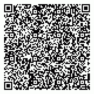 vCard 79100034304